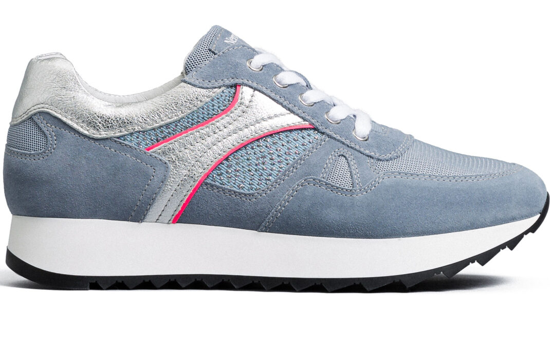 NeroGiardini NeroGiardini