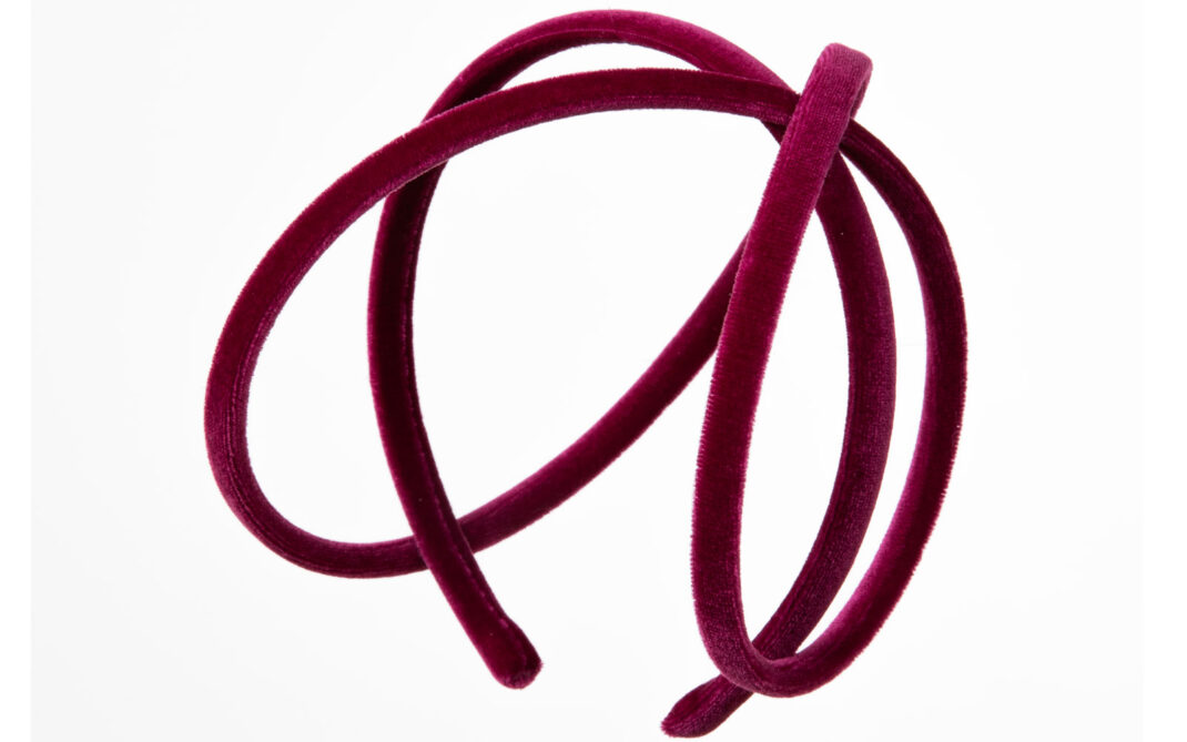 THE-BEATRIZ THE-BEATRIZ