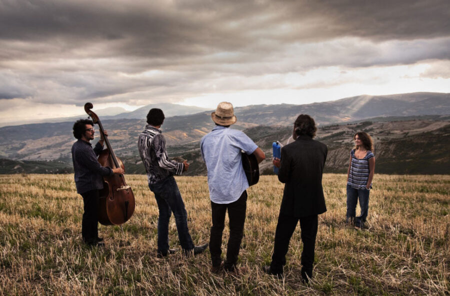 Stasera in tv: i film di oggi 3 febbraio