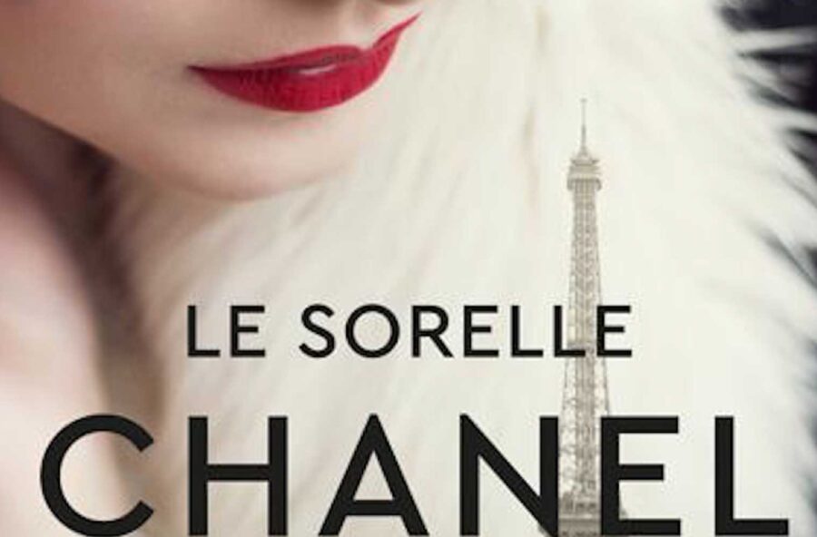 Libri per i giorni no