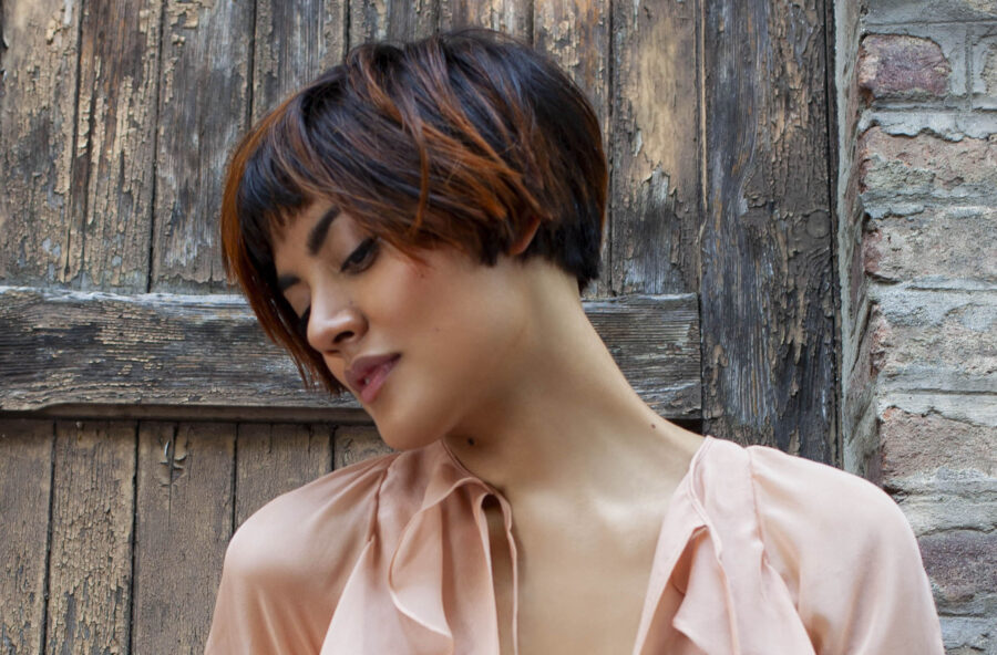 Capelli: i beauty tips antiforfora