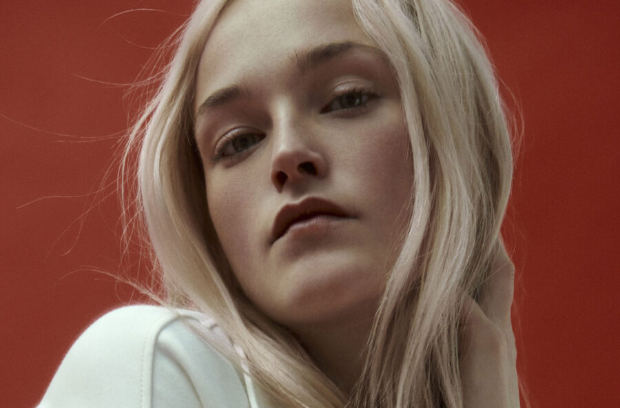 San Valentino 2021, idee beauty per una romantica serata