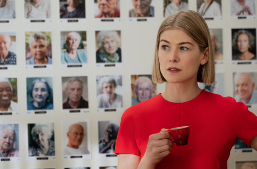 Film in tv nel weekend: in chiaro, su satellite e in streaming