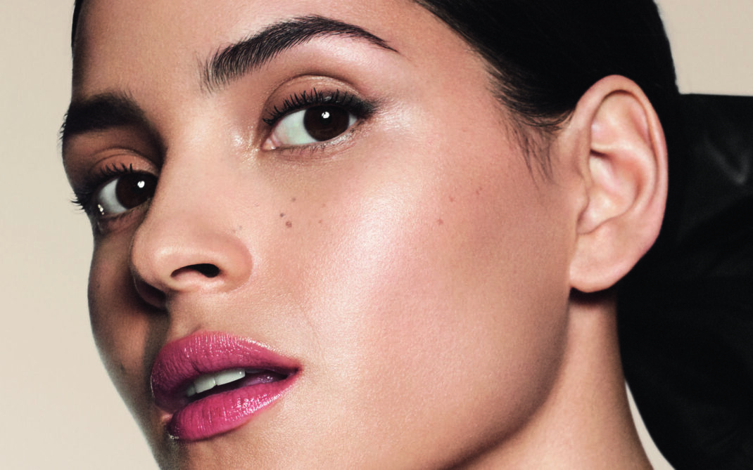 trucco glow trucco glow