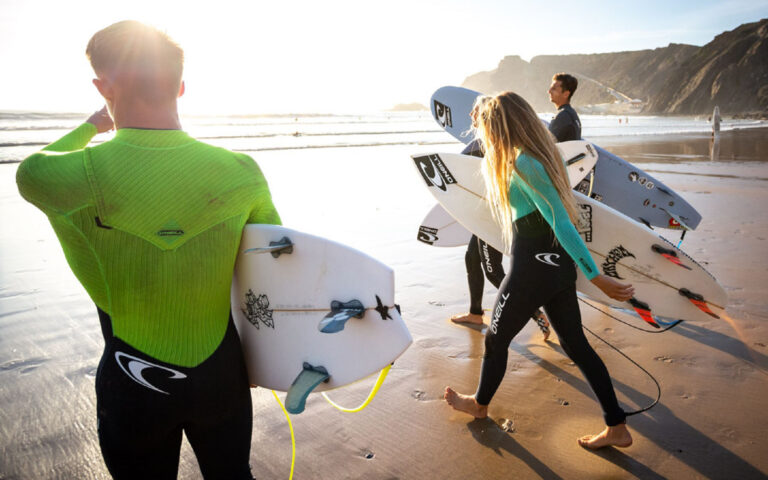surf inverno surf inverno