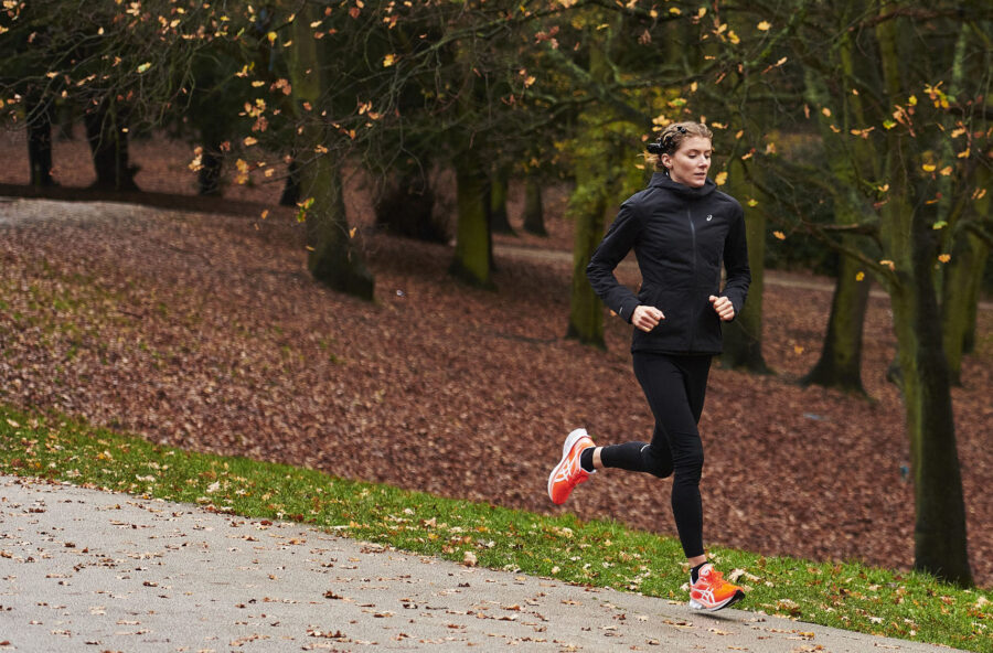 Sport e benefici per la mente: una ricerca li conferma