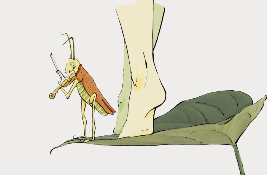 Podcast imperdibili per migliorarsi