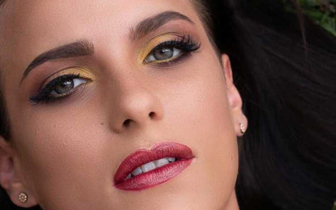 trucco pantone 2021 trucco pantone 2021