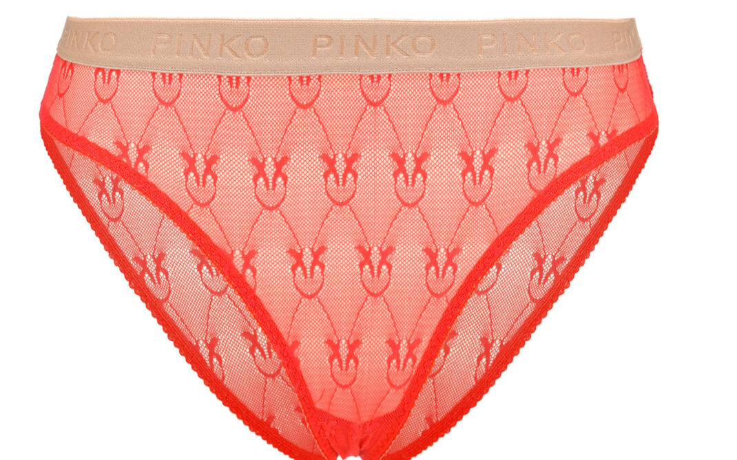 pinko3 Pinko