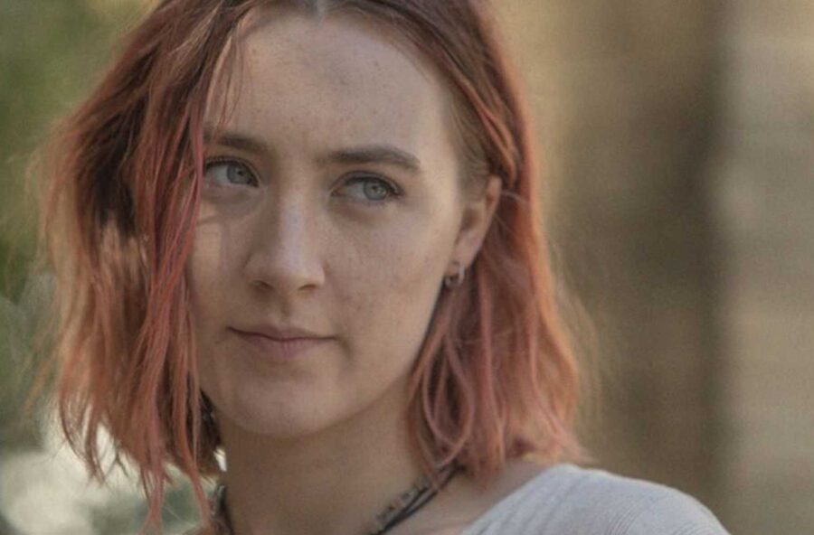 Stasera in tv: i film di oggi 10 febbraio