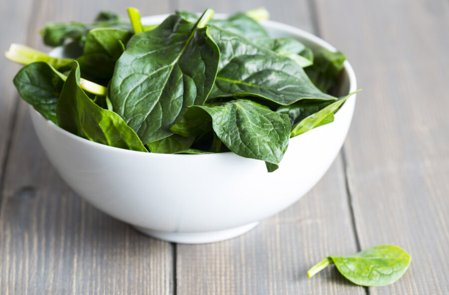 Magnesio per combattere la stanchezza: la top list dei cibi più ricchi