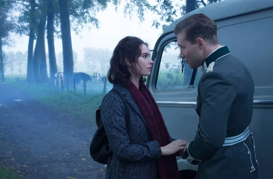 Stasera in tv: i film di oggi 8 febbraio