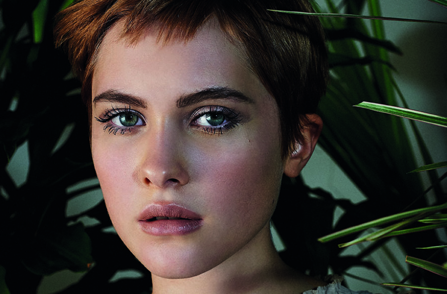 Fronte: l’abc dei trattamenti antirughe