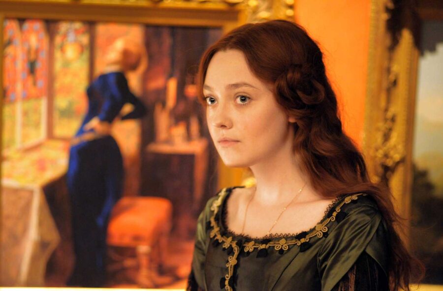 Stasera in tv: i film di oggi 22 marzo