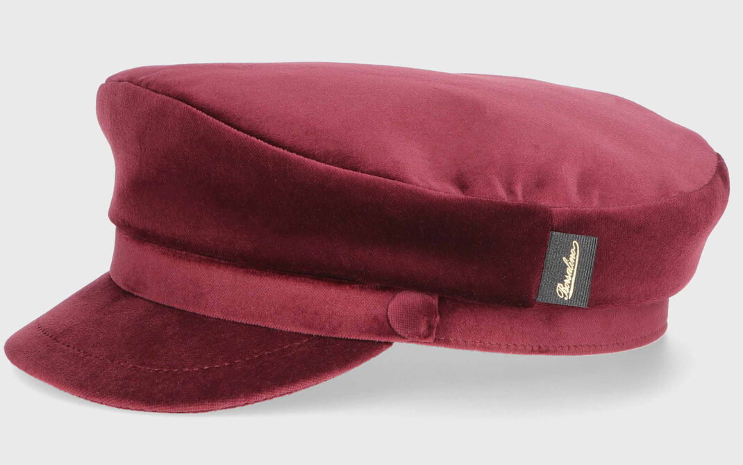 Borsalino_FW21_10