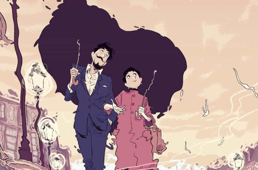 5 libri per rinnovarsi a primavera