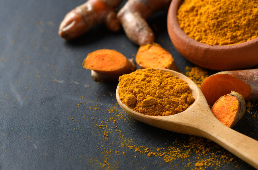 Superfood o beautyfood?