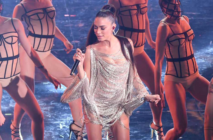 Sanremo 2021: top e flop della 71esima edizione