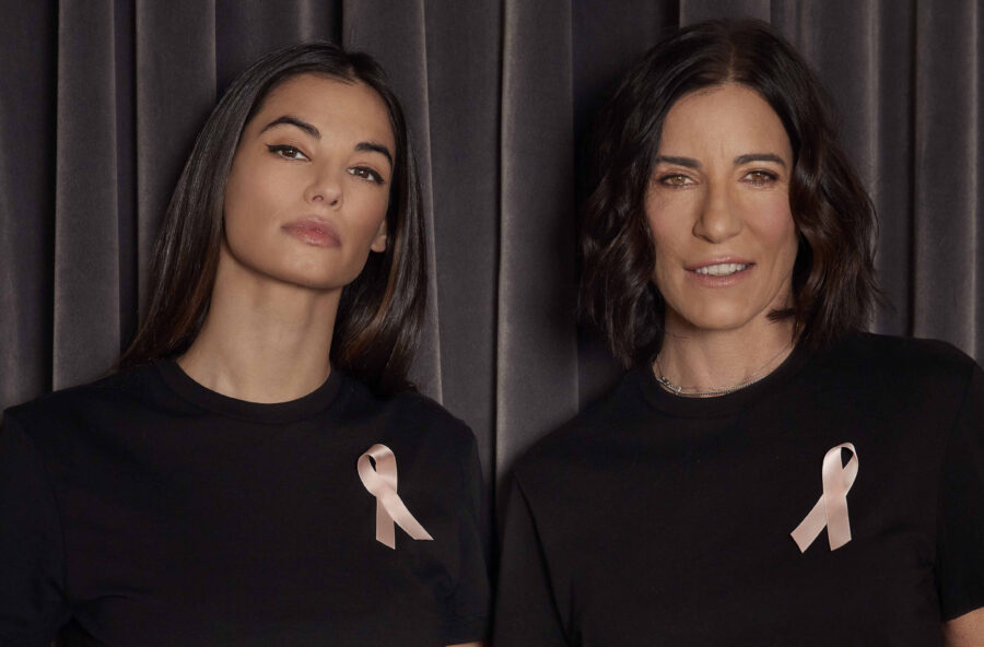 #LaBellezzadellaRicerca: per festeggiare l’8 marzo al via un crowdfunding solidale  per la salute delle donne