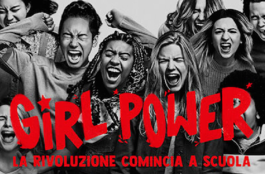 Film in tv nel weekend: in chiaro, su satellite e in streaming