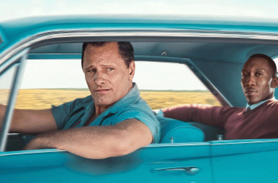 Stasera in tv: i film di oggi 17 marzo