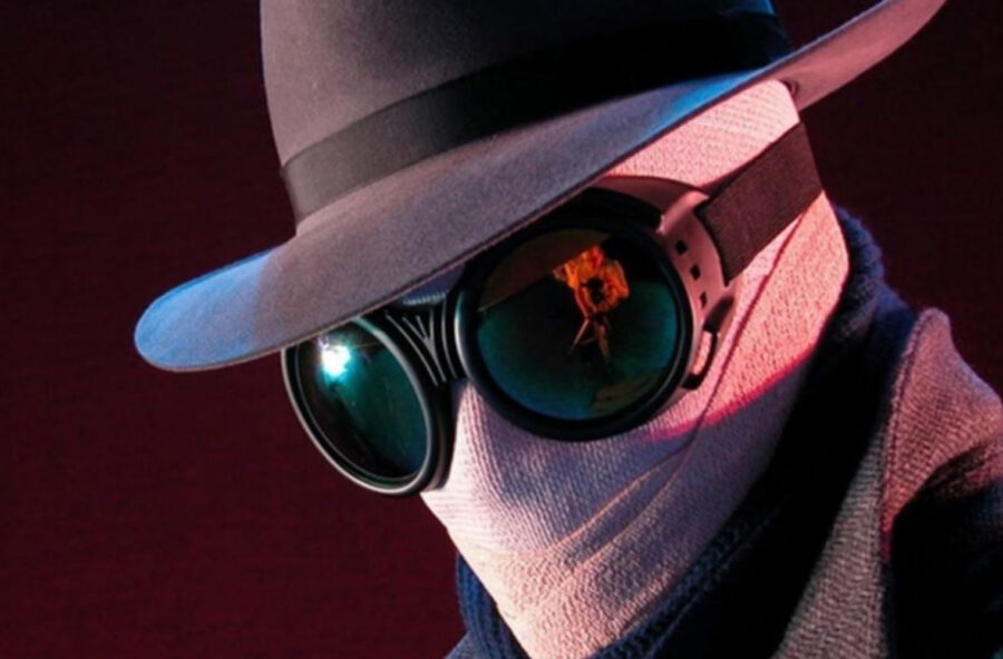 Stasera in tv: i film di oggi 15 marzo