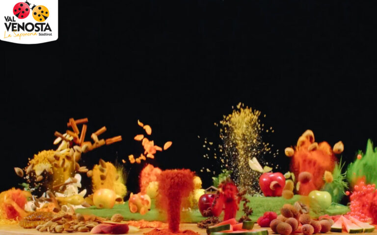 portale mele portale mele