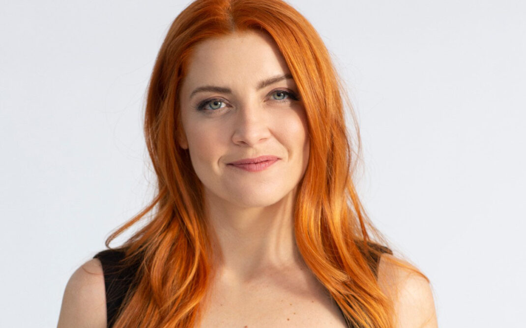 Noemi Noemi