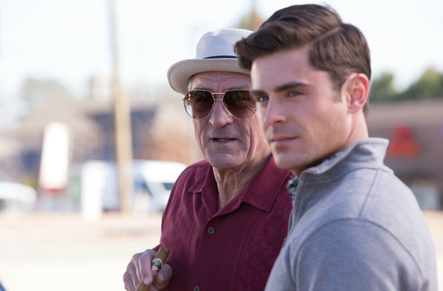 Stasera in tv: i film di oggi 31 marzo