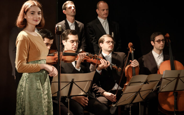 film tv 10/3 film tv 10/3