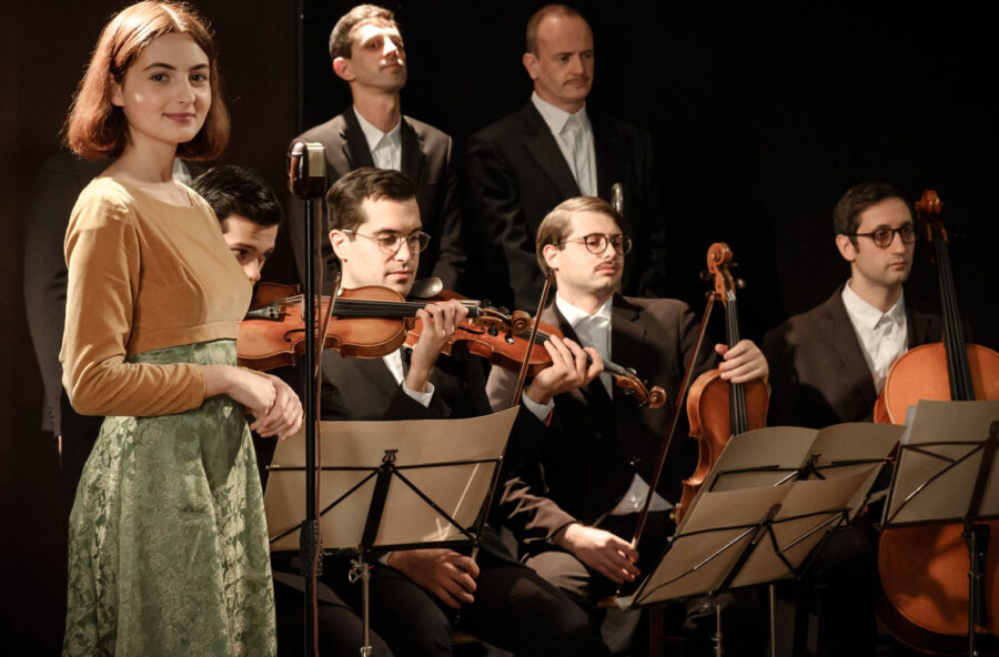 Stasera in tv: i film di oggi 10 marzo