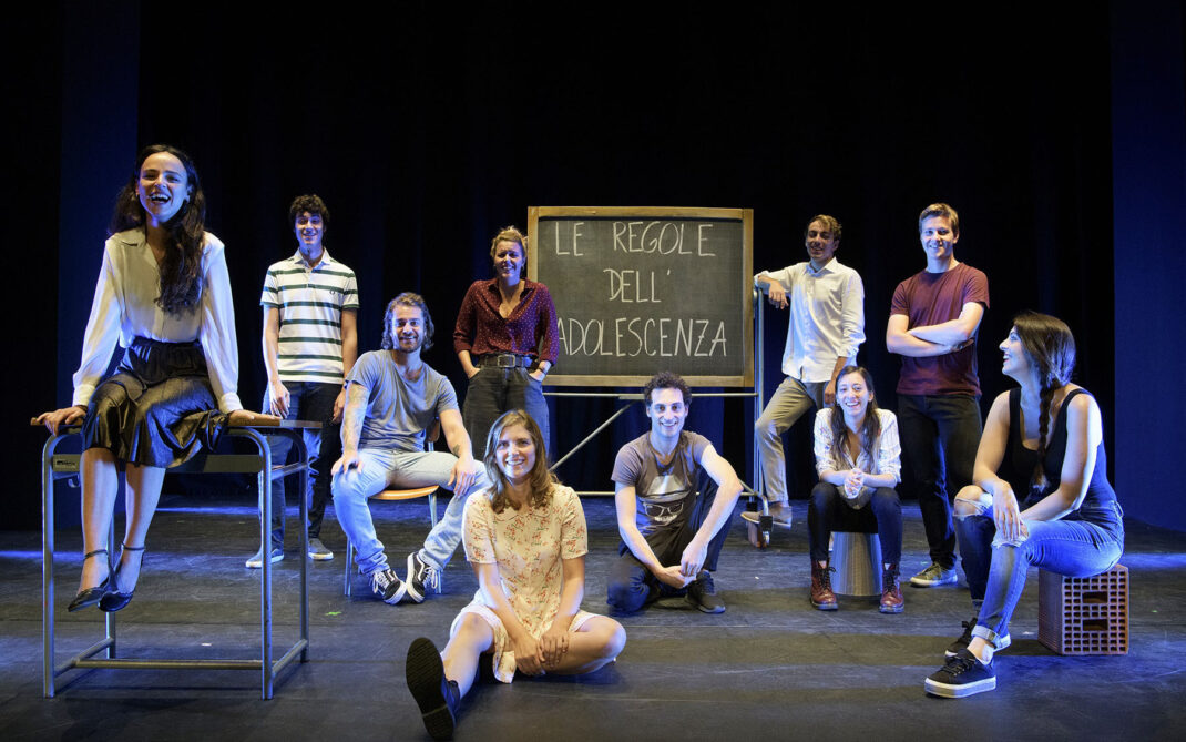 giornata teatro online giornata teatro online