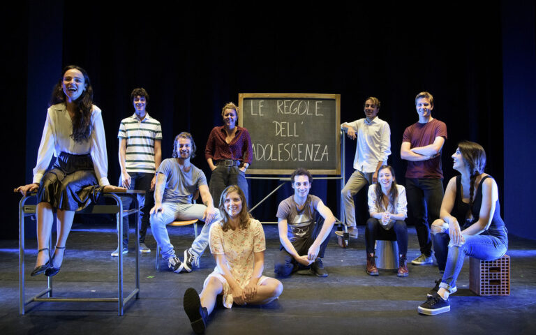 giornata teatro online giornata teatro online