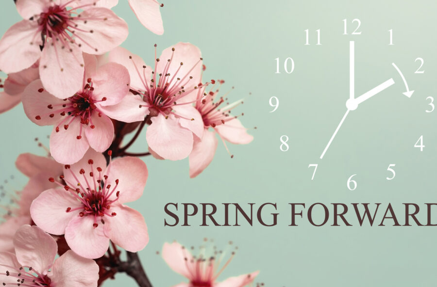 Ora legale, come affrontarla al meglio