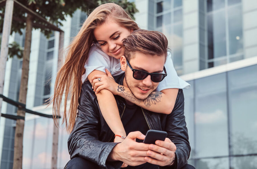 Tatuaggi: via il nome dell’ex per celebrare un nuovo amore