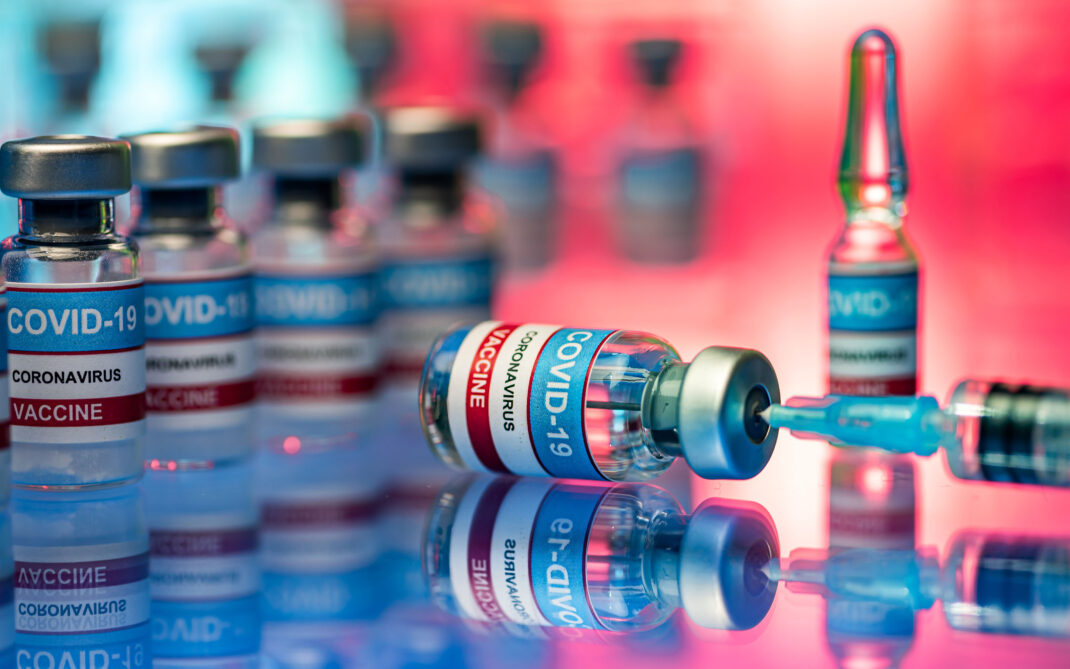 decalogo vaccinazione decalogo vaccinazione