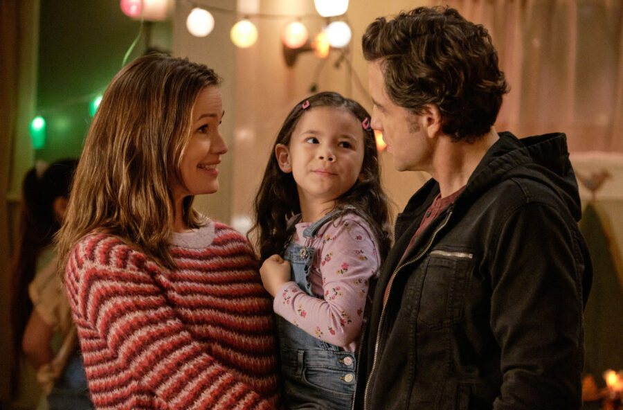 Film in tv nel weekend: in chiaro, su satellite e in streaming