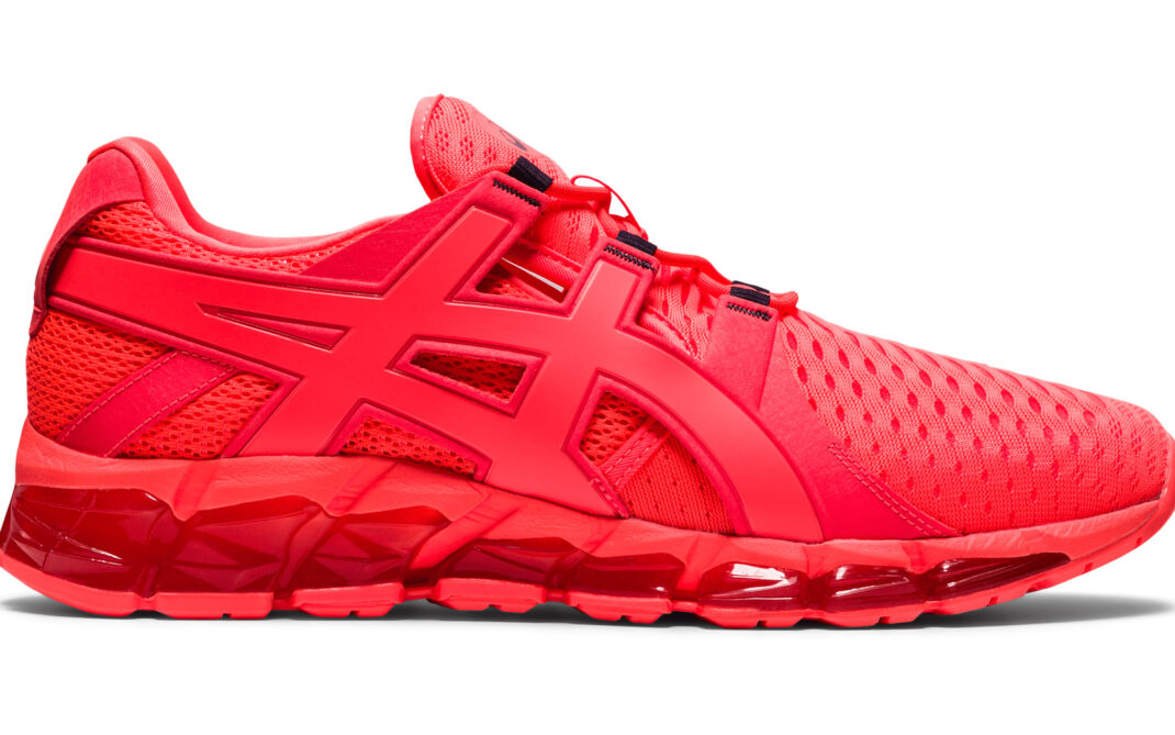 ASICS_REBORN-PACK_GEL-QUANTUM-360-(1) Asics