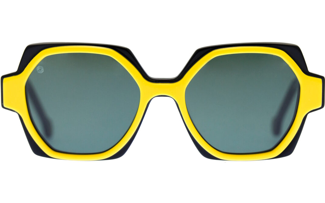 KYME-_-matilde-1-fronte Kyme