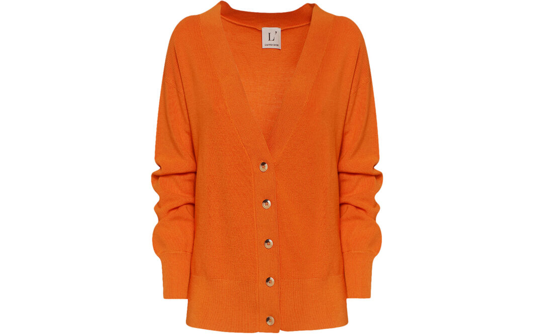 L'AUTRE-CHOSE-B2530094400U400_01-(2) L'Autre Chose