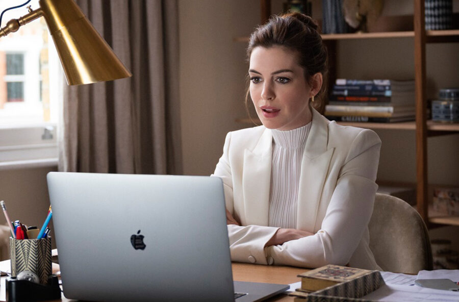 Film in tv nel weekend: in chiaro, su satellite e in streaming