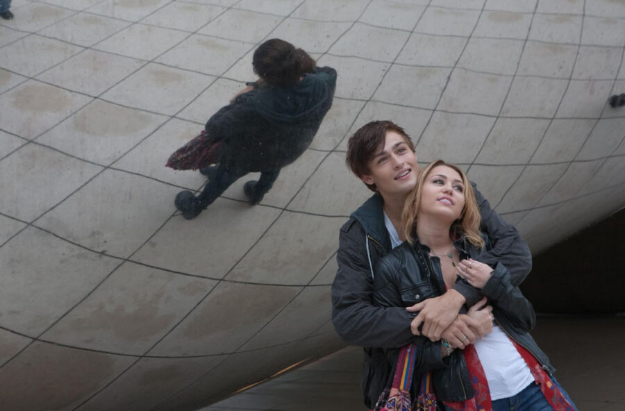 Stasera in tv: i film di oggi 14 aprile