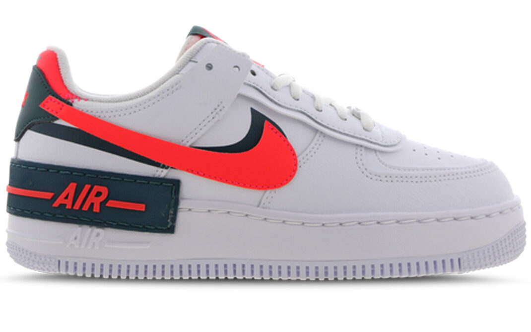 Nike-x-Foot Locker_-2 Nike x Foot  Locker