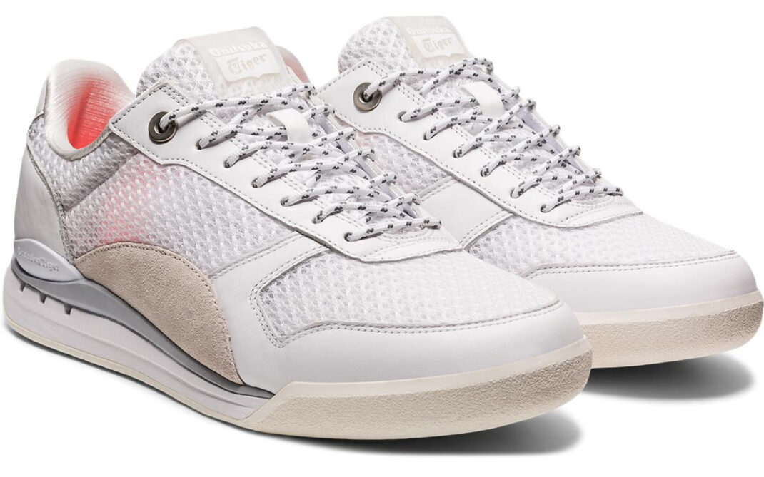 Onitsuka-Tiger-1183B569_100_SB_FR_GLB_PNG_1280x1280-JPG Onitsuka Tiger