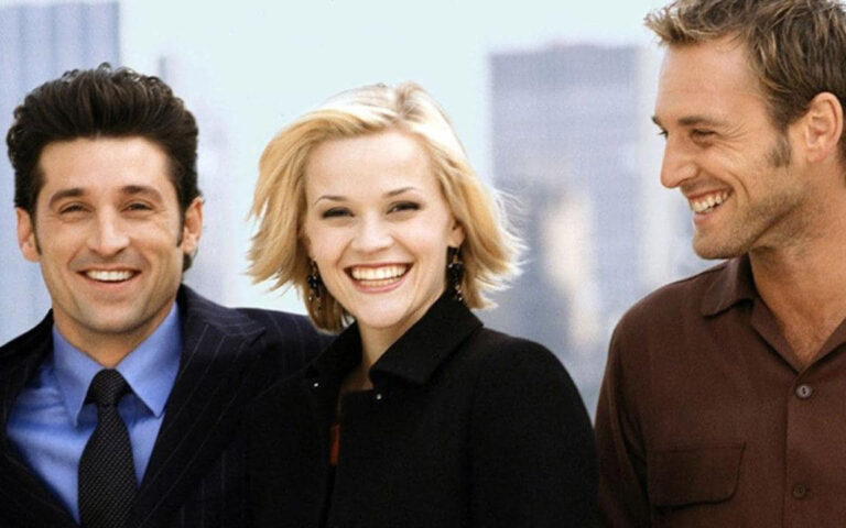 Tutta copla dell'amore