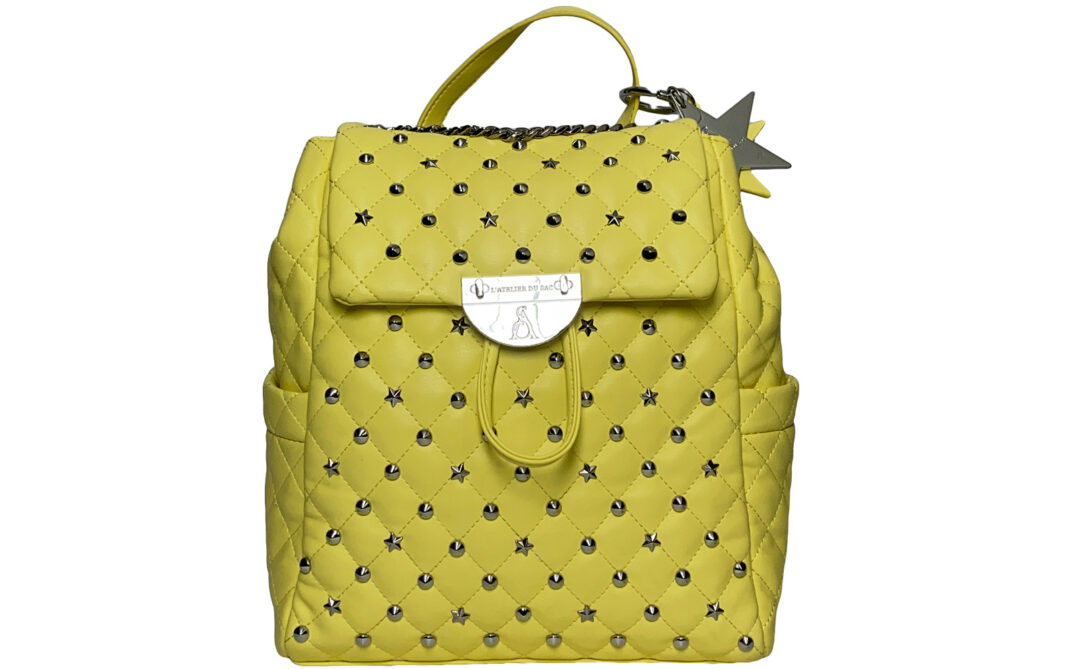 atelier-21_0034_22_12_2020,-12_44_13-copia L'Atelier du Sac