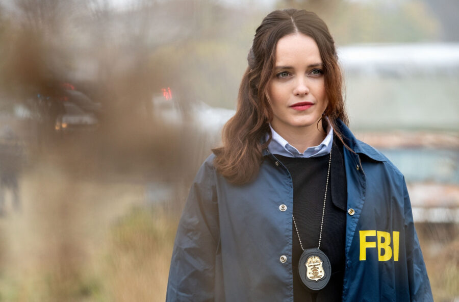 Clarice: arriva il sequel del Silenzio degli Innocenti