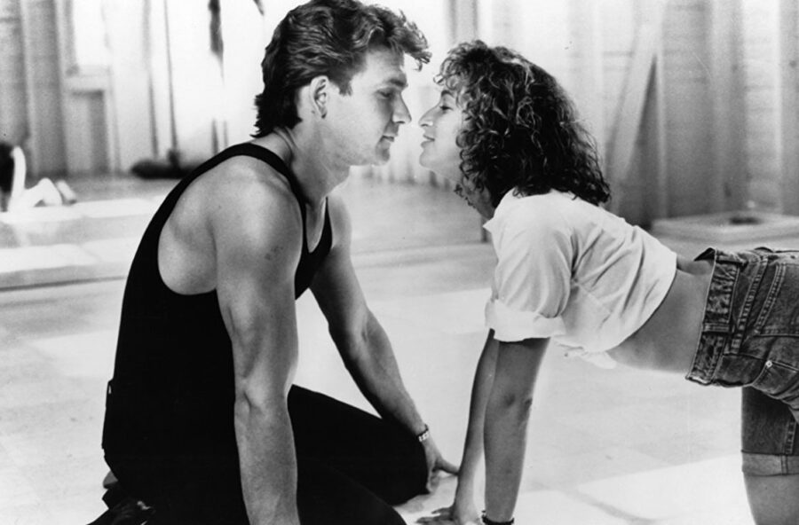 Stasera in tv: i film di oggi 5 aprile