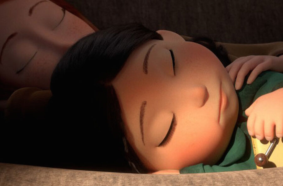 I festival di cinema da seguire online