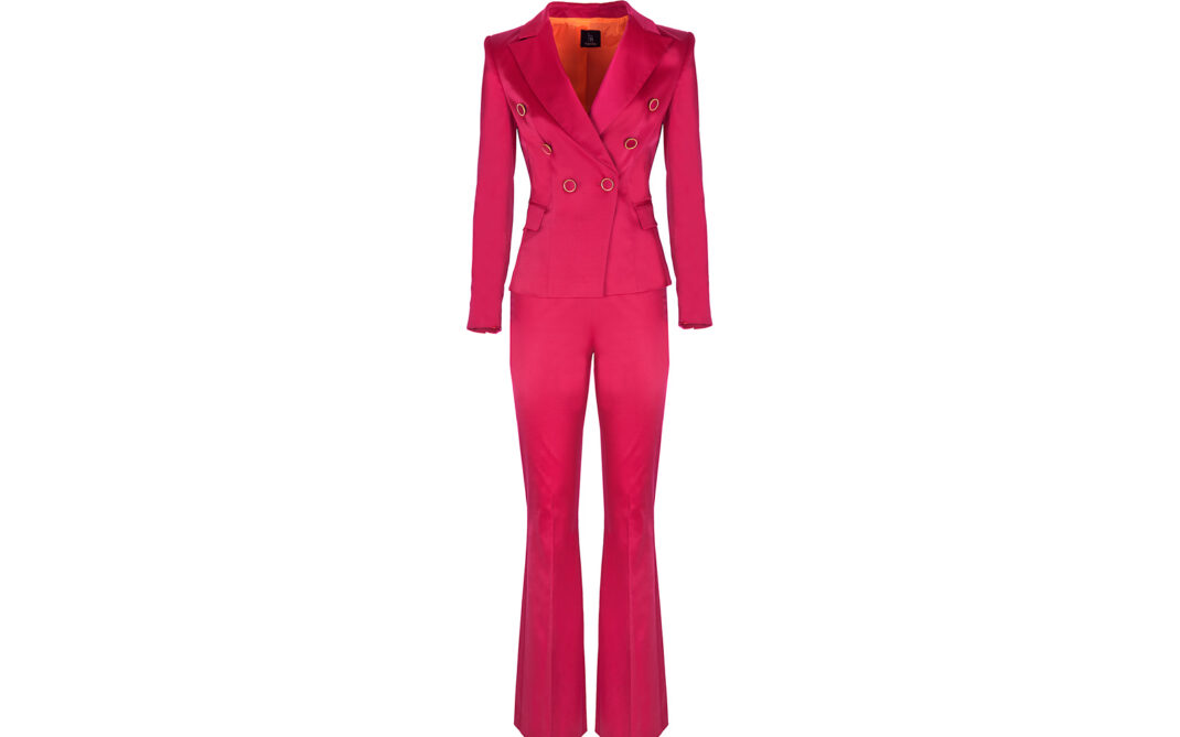 hanita-hj8683037-pantalone-hp9113037 Hanita